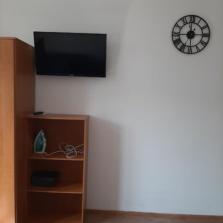 קרקוב Apartamenty Marco 3-Bis- Przy Dworcu-Stare Miasto-Super Wi Fi מראה חיצוני תמונה