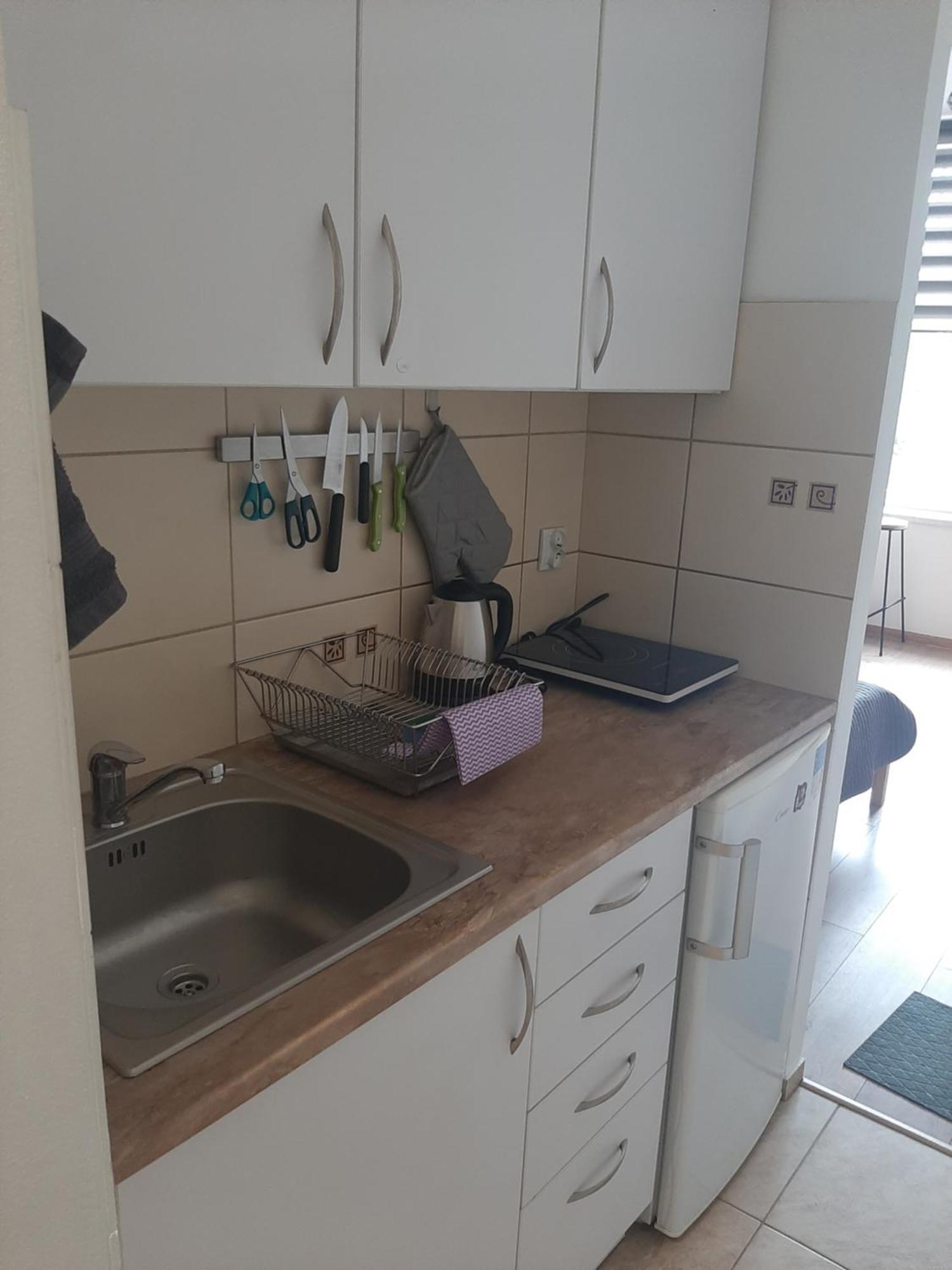 קרקוב Apartamenty Marco 3-Bis- Przy Dworcu-Stare Miasto-Super Wi Fi מראה חיצוני תמונה