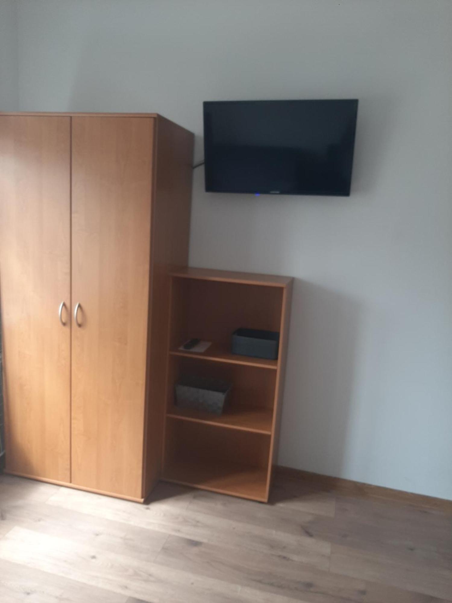 קרקוב Apartamenty Marco 3-Bis- Przy Dworcu-Stare Miasto-Super Wi Fi מראה חיצוני תמונה
