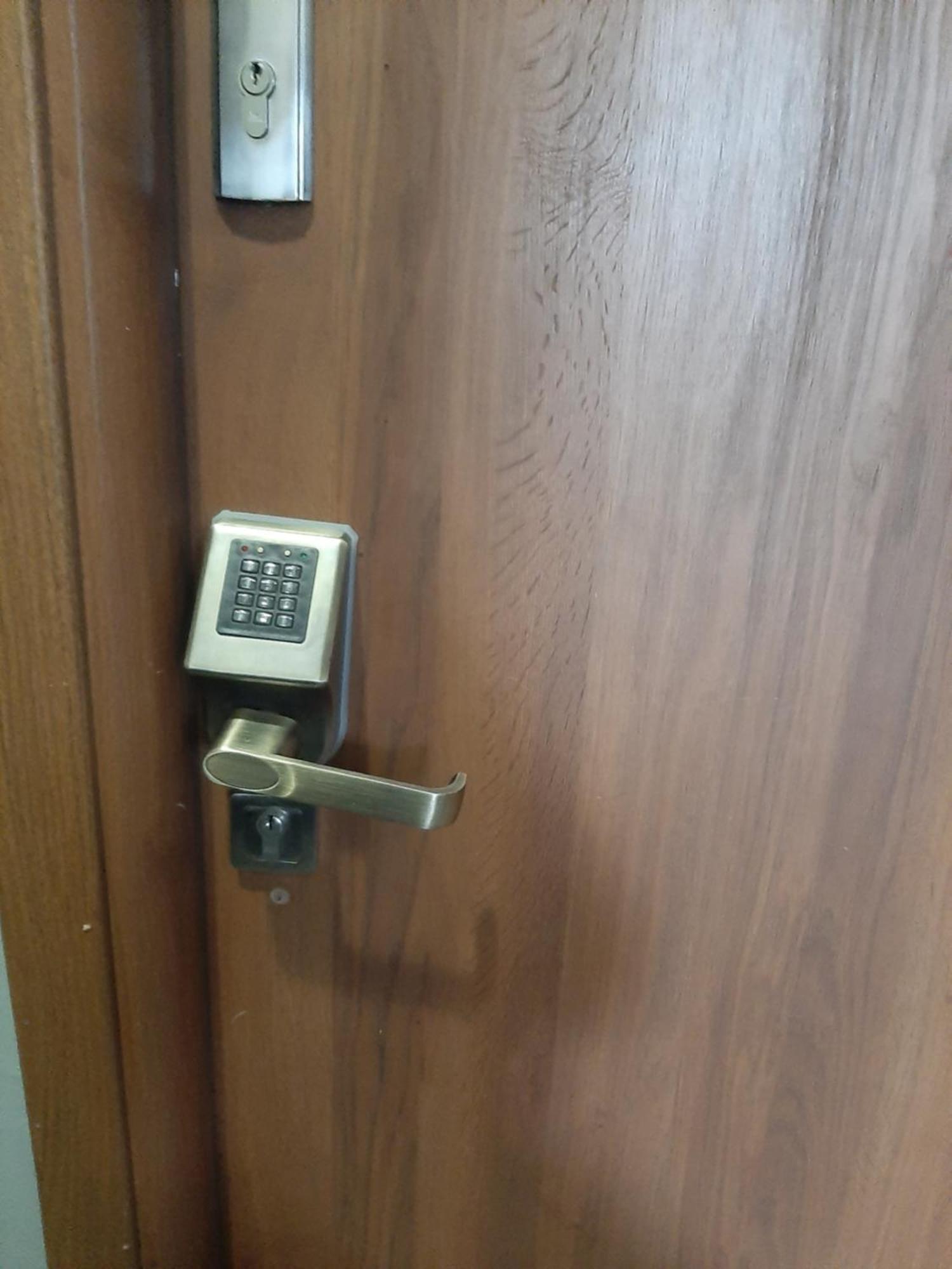 קרקוב Apartamenty Marco 3-Bis- Przy Dworcu-Stare Miasto-Super Wi Fi מראה חיצוני תמונה