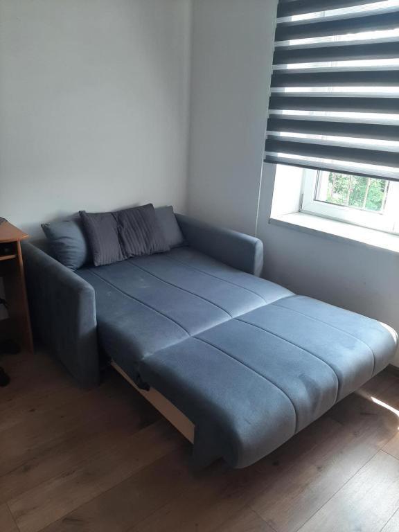 קרקוב Apartamenty Marco 3-Bis- Przy Dworcu-Stare Miasto-Super Wi Fi מראה חיצוני תמונה